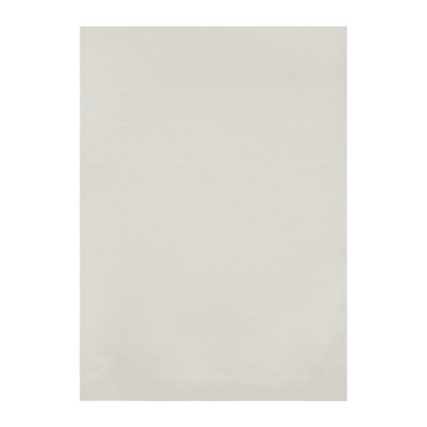 Better Homes and Gardens Woven Stripe Table Cloth - Beige - 60"x 84" EasyOptionXY LLC