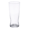 Better Homes & Gardens Beer Glass 20oz EasyOptionXY LLC