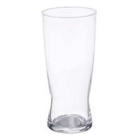 Better Homes & Gardens Beer Glass 20oz EasyOptionXY LLC