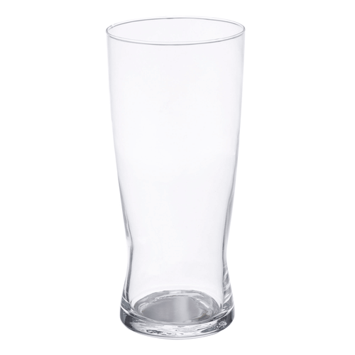 Better Homes & Gardens Beer Glass 20oz EasyOptionXY LLC