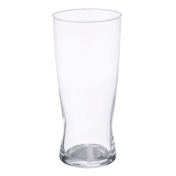 Better Homes & Gardens Beer Glass 20oz EasyOptionXY LLC