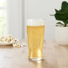 Better Homes & Gardens Beer Glass 20oz EasyOptionXY LLC