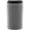 Better Homes & Gardens 3-in-1 Gunmetal Can Cooler EasyOptionXY LLC