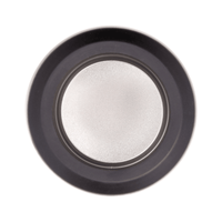 Better Homes & Gardens 3-in-1 Gunmetal Can Cooler EasyOptionXY LLC