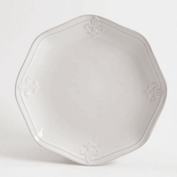 Better Homes & Gardens Country Crest Dinnerware, Set Of 16 EasyOptionXY LLC