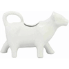 Better Homes & Gardens Cow Creamers, White Porcelain, Set of 2 EasyOptionXY LLC