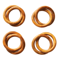 Better Homes & Gardens Multi Woven Cotton 13-Piece Coordinated Dining Set EasyOptionXY LLC