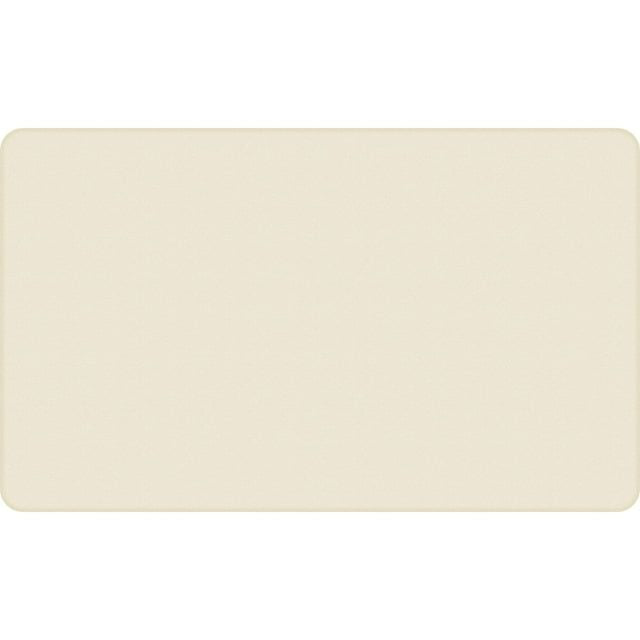 Better Homes & Gardens Multicolor Seasoned with Love Kitchen Mat, 18" x 30" EasyOptionXY LLC