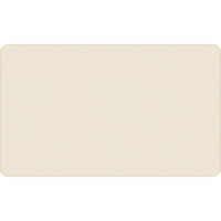 Better Homes & Gardens Multicolor Seasoned with Love Kitchen Mat, 18" x 30" EasyOptionXY LLC