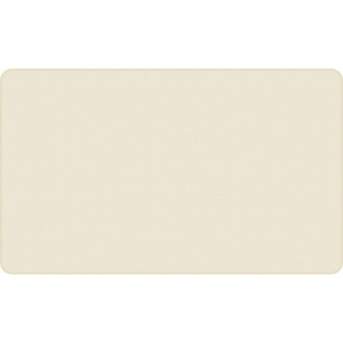 Better Homes & Gardens Multicolor Seasoned with Love Kitchen Mat, 18" x 30" EasyOptionXY LLC