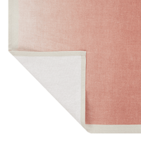 Better Homes and Gardens 4 Pack Ombre Napkin set - Multi Color - 20" x 20" EasyOptionXY LLC