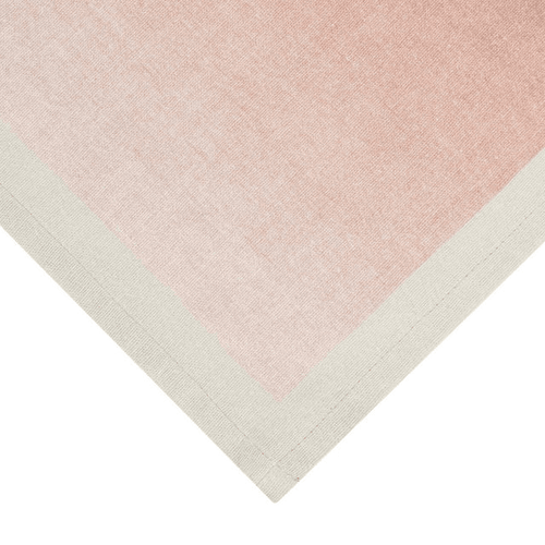 Better Homes and Gardens 4 Pack Ombre Napkin set - Multi Color - 20" x 20" EasyOptionXY LLC