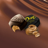 Dove Promises Peanut Butter & Dark Chocolate Candy - 7.61 oz Bag EasyOptionXY LLC