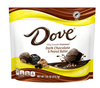 Dove Promises Peanut Butter & Dark Chocolate Candy - 7.61 oz Bag EasyOptionXY LLC