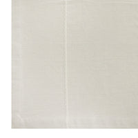 Better Homes and Gardens Woven Stripe Table Cloth - Beige - 60"x102" EasyOptionXY LLC