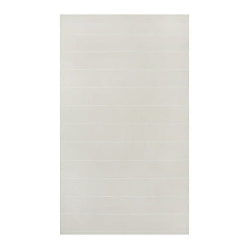 Better Homes and Gardens Woven Stripe Table Cloth - Beige - 60"x102" EasyOptionXY LLC