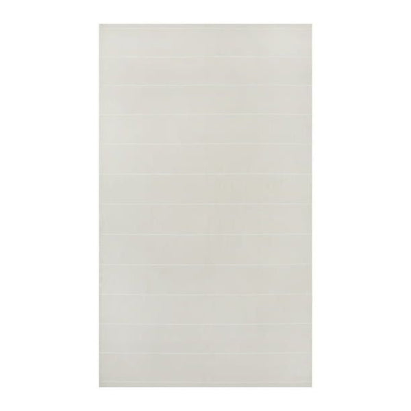 Better Homes and Gardens Woven Stripe Table Cloth - Beige - 60"x102" EasyOptionXY LLC