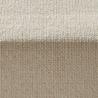 Better Homes & Gardens Fringe Cotton-Rich 14" x 90" Table Runner, Grey EasyOptionXY LLC