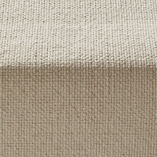 Better Homes & Gardens Fringe Cotton-Rich 14" x 90" Table Runner, Grey EasyOptionXY LLC