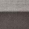 Better Homes & Gardens Fringe Cotton-Rich 14" x 90" Table Runner, Grey EasyOptionXY LLC