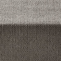 Better Homes & Gardens Fringe Cotton-Rich 14" x 90" Table Runner, Grey EasyOptionXY LLC