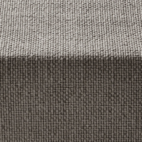 Better Homes & Gardens Fringe Cotton-Rich 14" x 90" Table Runner, Grey EasyOptionXY LLC