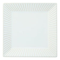 Better Homes & Gardens 16-Piece Farmhouse Square Dinnerware Set EasyOptionXY LLC