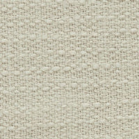 Better Homes and Gardens Jett Stripe Woven Placemat - Black and White - 14" x 20" EasyOptionXY LLC