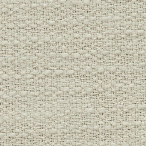 Better Homes and Gardens Jett Stripe Woven Placemat - Black and White - 14" x 20" EasyOptionXY LLC