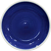 Better Homes & Gardens Indigo Swirl Dinner Plates, Blue, Set of 6 EasyOptionXY LLC