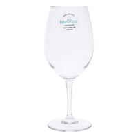 Better Homes & Gardens 20-Ounce Tritan Nuglass Stemmed Wine Glass, Clear EasyOptionXY LLC