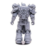 McFarlane Toys Warhammer 40000 7-Inch Action Figure - Select Figure(s) ToyShnip