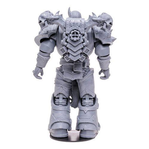 McFarlane Toys Warhammer 40000 7-Inch Action Figure - Select Figure(s) ToyShnip
