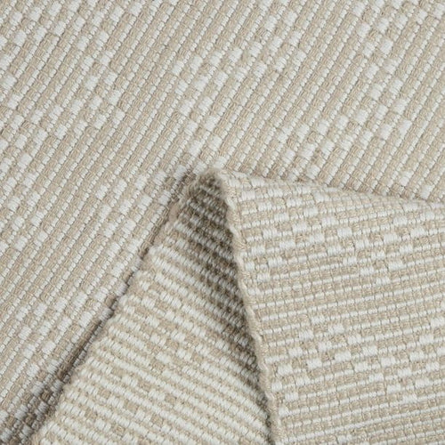 Better Homes & Garden Monday Square Fabric Napkin Set, Beige, 20"W x 20"L, 4 Pieces EasyOptionXY LLC