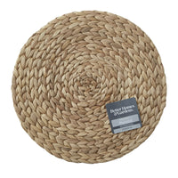 BH&G Water Hyacinth Placemat EasyOptionXY LLC