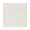 Better Homes and Gardens Beige Fringe 4 pack Napkin - 20"x20" EasyOptionXY LLC