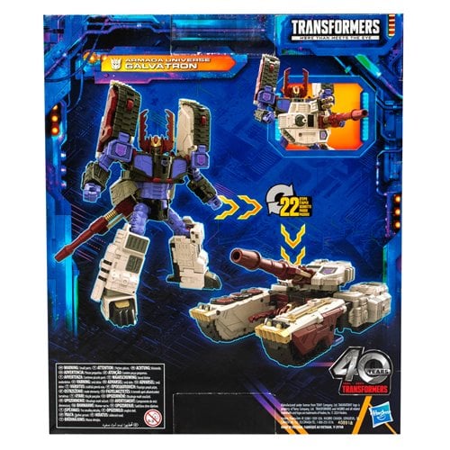 ToyShnip Transformers Generations Legacy Leader - Select Figure(s)