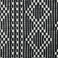 Better Homes & Garden Wisteria Runner, Black, 14"W x 90"L EasyOptionXY LLC