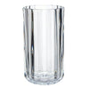 Better Homes & Gardens Clear Glass Fluted Tumbler Glass 14oz EasyOptionXY LLC