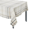 Better Homes and Gardens Woven Monday Plaid Table Cloth - Multi color - 60"x 84" EasyOptionXY LLC