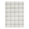 Better Homes and Gardens Woven Monday Plaid Table Cloth - Multi color - 60"x 84" EasyOptionXY LLC