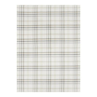 Better Homes and Gardens Woven Monday Plaid Table Cloth - Multi color - 60"x 84" EasyOptionXY LLC