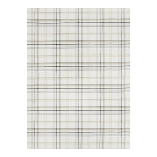 Better Homes and Gardens Woven Monday Plaid Table Cloth - Multi color - 60"x 84" EasyOptionXY LLC