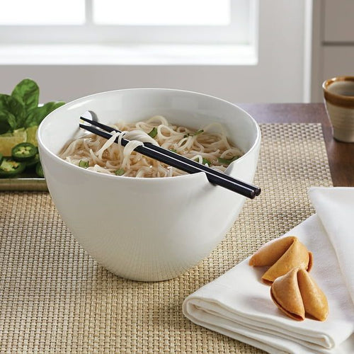 Better Homes & Gardens Noodle Serve Bowls, set of 2 EasyOptionXY LLC