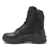 STRIKE FORCE 8" Boot SZ WP Magnum Boots