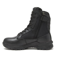 STRIKE FORCE 8" Boot SZ WP Magnum Boots