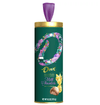 Dove Christmas Stocking Stuffers Milk Chocolate Candy Truffles Tube EasyOptionXY LLC