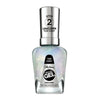 Sally Hansen Miracle Gel Top Coat, Unicorn Top Coat 0.50 fl oz, No UV Lamp Needed EasyOptionXY LLC