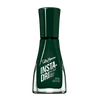 Sally Hansen Insta-Dri Nail Polish, 526 C-Hill Out, 0.31 fl oz, Quick Dry EasyOptionXY LLC