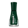 Sally Hansen Insta-Dri Nail Polish, 526 C-Hill Out, 0.31 fl oz, Quick Dry EasyOptionXY LLC